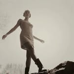 Holly Pugh - @hollypugh54 - Instagram