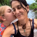 Holly Pugh - @holly_l_pugh - Instagram