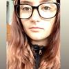 Holly Pugh - @hollypugh - TikTok