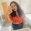 holly pugh - @holly.pugh - TikTok