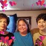 Holly Pugh - @holly.pugh.50 - Instagram
