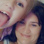 Holly Pugh - @frankie.pugh.942 - Instagram