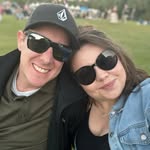 Holly Pugh - @pughholly - Instagram