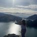 Holly Pugh - Facebook