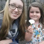 Holly Pugh - @hollypugh43 - Instagram