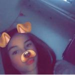 Holly Pugh ❣️ fanpage - @hollypugh.2 - Instagram