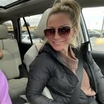 Holly Tuttle Pugh - @hollytpugh - Instagram