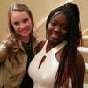 hollypugh472 - @hollypugh472 - TikTok