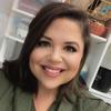 hollypugh585 - @hollypugh585 - TikTok
