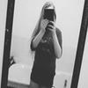 hollypugh_xoxo - @hollypugh_xoxo - TikTok
