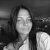 Hailey Pratt - Facebook