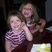 Holly Pratt - Facebook