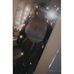 Holly Pyatt - Facebook