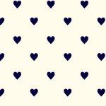 Holly Pyatt - @live_love_dance002 - Instagram