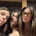 Hollie Quick - Facebook