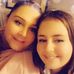 Hollie Quick - Facebook