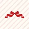 Holly - @holly.quick - TikTok