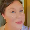 Holly - @hollyquicktok - TikTok