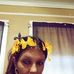 Holly Quick - Facebook