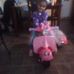 Holly Quick - Facebook
