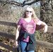 Holly Quick - Facebook