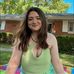 Holly Quick - Facebook