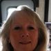 Holly Quick - Facebook