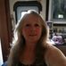 Holly Quick - Facebook