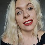 Holly Quick - @invisalign_badass_bitch - Instagram
