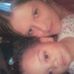 Holly Quick - Facebook