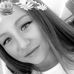 Holly Quick - Facebook