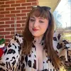 hollyquick435 - @hollyquick435 - TikTok