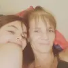 hollyquick442 - @iamhcq - TikTok