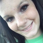 holly ann raines - @hollyjoe12345 - Instagram