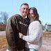 Holly Brooke Raines - Facebook
