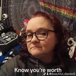 Holly Henson - @holly_raines13 - Instagram