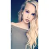 holly  - @hollyrainesx - TikTok