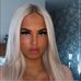 Holly-Jade Raines - Facebook