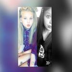 Holly-jade Raines - @holly.rainesx - Instagram