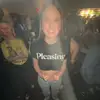 Holly Raines - @heyyhollyy - TikTok