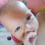 Holly Raines - @holly.raines.980 - Instagram