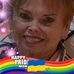 Holly Raines - Facebook