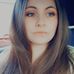 Holly Raines - Facebook