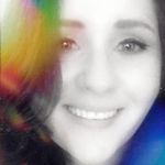 Holly Raines - @holly.raines.98096 - Instagram
