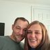 Holly Raines - Facebook