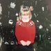 Holly Raines - Facebook