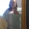 Holly Raines - @hollyraines7 - TikTok