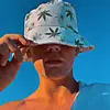 Holly Raines - @hollyraines6001 - TikTok
