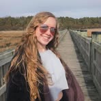 Holly Raines - Facebook