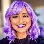Holly Raines - @itsme.hollyb - Instagram